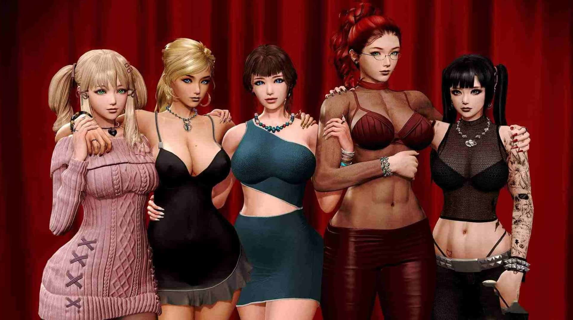 康乃馨俱乐部|中文官网全息投影